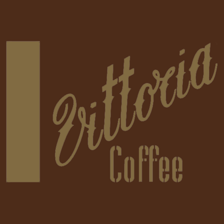 bagman-logo-vitoria-coffee